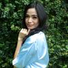 GraceTiongson - @mgracetiongson - TikTok