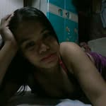 grazell tiongson.. - @gracetiongson15 - Instagram