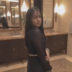 Hannah Grace Tiongson - Facebook