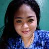 Honeygrace Tiongson - @honeygracetiongson - TikTok