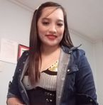 Marry Grace Tiongson Garcia - Facebook