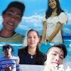 marygracetiongson1 - @marygracetiongson1 - TikTok
