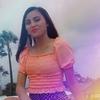 marygracetiongson4 - @marygracetiongson4 - TikTok