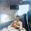 PauieTiongson - @paulagracetiongson - TikTok