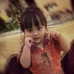 Cece - @gracetobing15 - Instagram