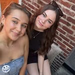 ☆Grace ☆ - @grace.tobin - Instagram