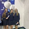 grace - @grace_tobin07 - TikTok