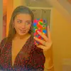 Grace - @gracetobin1000 - TikTok