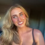 Grace - @gracetobin97 - Instagram