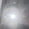 grace - @gracetobin - TikTok