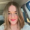 Grace T🌻 - @grace_tobin__ - TikTok