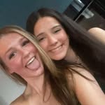 Grace Tobin - @grapes.priv08 - Instagram