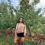Grace Tobin - Facebook