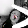 Grace Tobin - @grace.tobin6 - TikTok