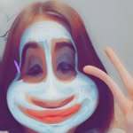 grace tobin - @gracetobin454 - Instagram