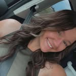 Grace Tobin - @_gracetobin_ - Instagram