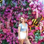 Grace Tobin - @tobin2999 - Instagram