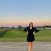 Grace Tobin - Facebook