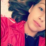 Grace Tobin - @flip_tricks_splits - Instagram