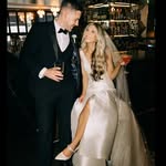 Grace Tobin - @grcae34 - Instagram