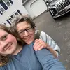 Grace Tobin - @grace.tobin39 - TikTok