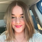Grace Tobin - @grace_tobin__ - Instagram