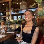 Grace Tobin - @gracetobin__ - Instagram