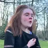grace Tobin - @grace.tobin2 - TikTok