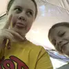 Grace Tobin - @gltobin0324 - TikTok
