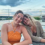 Grace Tobin - @_gracetobin - Instagram