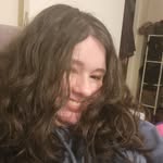 Grace Tobin - @gracey072 - Instagram