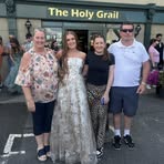 Grace Tobin - Facebook