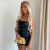 grace tobin - @gracetobin.x - TikTok