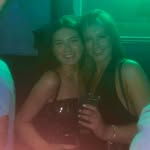 Grace Tobin - @gracetxbin - Instagram