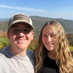 Grace Tobin - @tobin319 - Instagram
