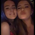 Grace Tobin - @grace_txbin - Instagram