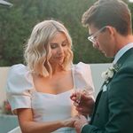 Grace Tobin - @gracetobin_ - Instagram