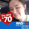 Grace Tobin - @gracey0072 - TikTok