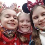 Grace Tobin - @gracel_tobin - Instagram