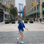 Grace Tobin - @gracetobin_2 - Instagram