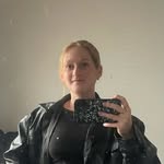 Grace Tobin - @gracetobinn - Instagram