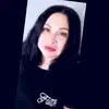 Grace Tobin - @gracetobin05 - TikTok