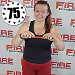 Grace Tobin - Facebook