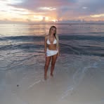 Grace Tobin - Facebook
