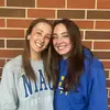 Grace Tobin - @gracetobin7 - TikTok