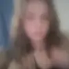 Grace tobin - @gracetobin_12345 - TikTok