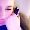 Grace Tobin - @grace.tobin3 - TikTok