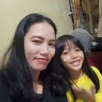 Grace Tobing - Facebook