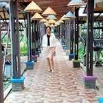 Grace Tobing - @tobing.grace - Instagram