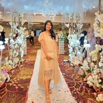 Grace Tobing - @grace_tobing - Instagram